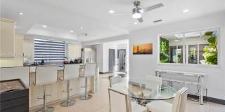 13815 SW 38th St Gallery 16