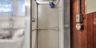 766 E 232ND STREET Gallery 45