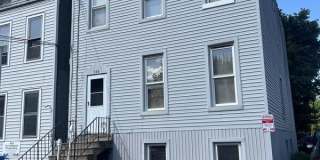 509 Hamilton Street - 2 Gallery 1