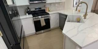 2Br/2.5 Bth In Beautiful Monaco Community. Anaheim Hills 2Br/2.5 Bth In Beautiful Monaco Community. Anaheim Hills Gallery 1
