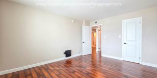 DOWNTOWN 15th FLOOR CONDO! 2 BEDROOM CONDO ! UPDATED! CITY VIEWS! DOWNTOWN 15th FLOOR CONDO! 2 BEDROOM CONDO ! UPDATED! CITY VIEWS! Gallery 24