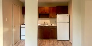 2954 Veach Rd Gallery 1