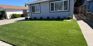 Welcome to this stunning 3 bedroom 1 bathroom home located in Fremont Gallery 16