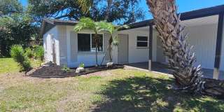 4118 59TH STREET W Gallery 1