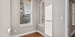 170 West Washington Gallery 18