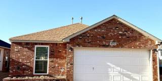 6003 Fox Run Way Gallery 1