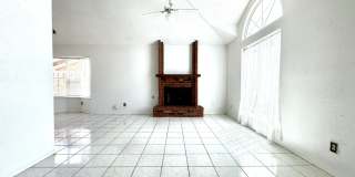 2218 Seagull Drive Gallery 7