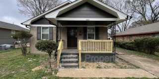 865 Haynes St Gallery 1