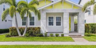 8721 Sperry Street Gallery 1