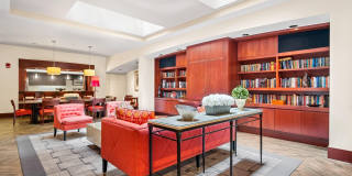 1600-18 ARCH Street Gallery 22