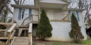 709 West Columbia Street Gallery 1