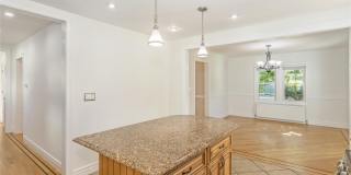 104 Sheridan Avenue Gallery 14
