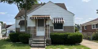 8244 Sterling Gallery 1