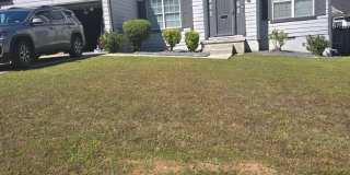 7073 Allison Court Gallery 1