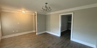 8532 E 33rd Pl Gallery 5