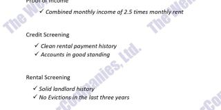 Available this August! Gallery 5