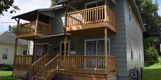 55 Dininny Place - 2S Gallery 1
