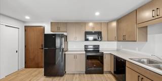 Lakefield Apartments Lakefield Apartments Gallery 46
