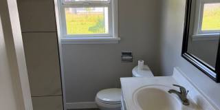 Great Thurston Home! Gallery 6