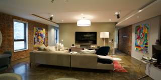 1214 Chestnut St Gallery 23