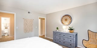 Haven Apartments Gallery 11