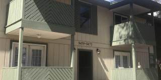 9467 Sunnehanna Blvd Gallery 1