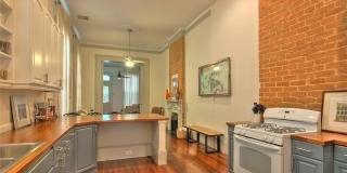 1434 FELICITY Street Gallery 6