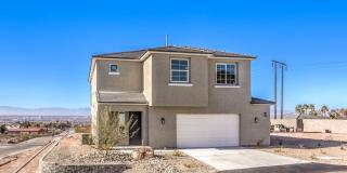 Strip View - Custom Home - Immediate Move In - Horse Property Gallery 4