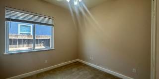 Nice home in Ceres Gallery 15