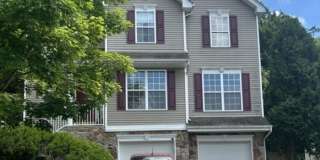 310 Winding Hill Dr Gallery 1