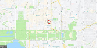 675 E Street NW unit: 340 Gallery 4