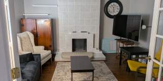 4327 STANLEY STREET Gallery 4