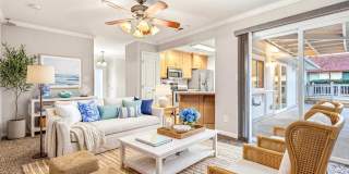 2008 Burlingame Drive Gallery 10