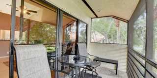 16 Via De Casas Sur Gallery 21