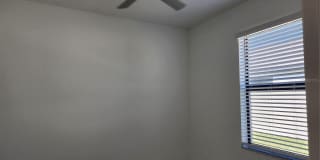 14632 PALAMOS CIRCLE Gallery 12