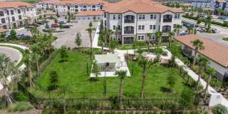 Revello Apartments Gallery 104