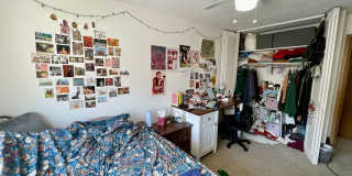 Eastside Properties Gallery 49