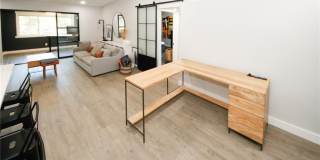 1468 Briarwood Road NE unit: 515 Gallery 10