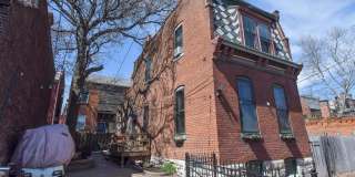 2350 S 10th Street Gallery 1