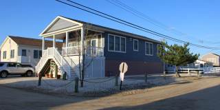 128 W Osprey Way Gallery 1