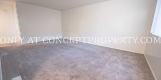 3637 South 900 East Gallery 31