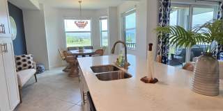 Annual UNFURNISHED or FURNISHED for your convenience: 2 Bedroom 2 Bathroom 2nd Floor Elevator access Condo in Wellen Park with GOLF MEMBERSHIP available! Gallery 26
