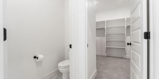 4124 W Olive Street Gallery 24