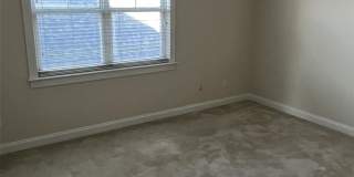 3044 Parker Green Trail Gallery 22