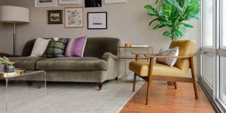 Optima Old Orchard Woods Gallery 5