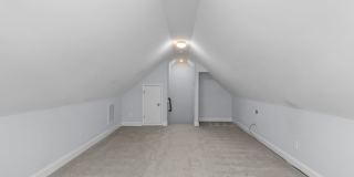 3 bedroom 2 bathroom with a bonus room Gallery 36