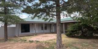 LARGE HOME WITH MANY UPDATES Gallery 1