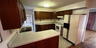 4214 Blossomwood Drive Gallery 14
