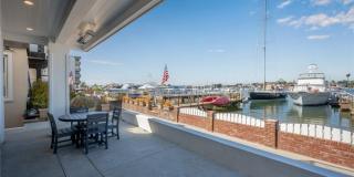 413 E Edgewater Avenue Gallery 7