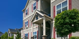 Timberhill Meadows Gallery 10